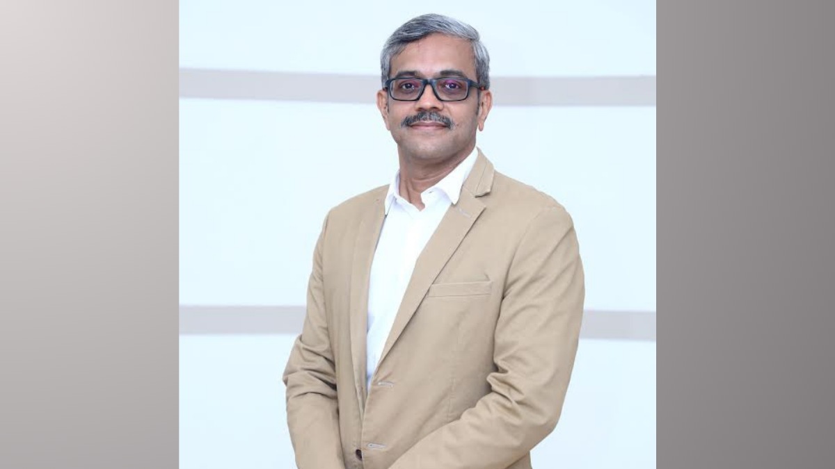 India is not only a strategic market for Zoom globally but also is a strong contributor for the companyIndia is not only a strategic market for Zoom globally but also is a strong contributor for the company