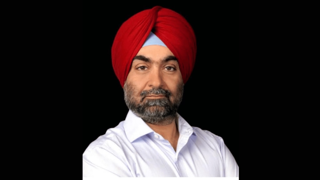 Karandeep will lead business operations for various brands, focusing on expanding ace turtle's fashion and toys portfolio.