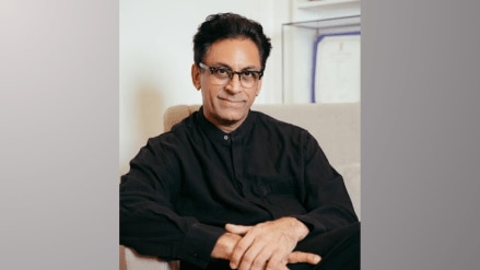 The media and entertainment industry definitely shows the impact of these emerging technologies more intensely than any other industry, since it is such a future medium. The media and entertainment industry definitely shows the impact of these emerging technologies more intensely than any other industry, since it is such a future medium.