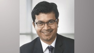 Banerjee is likely to join Sony by August, according to persons in the know, and will lead 26 channels from general entertainment to sports and movies, and also streaming service SonyLiv.