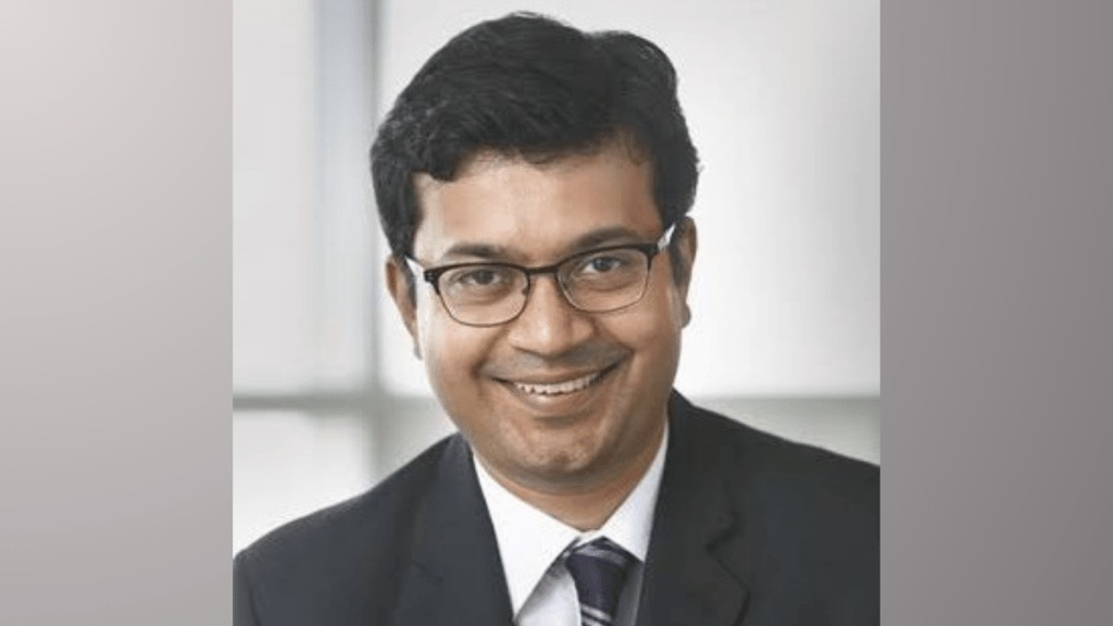 Banerjee is likely to join Sony by August, according to persons in the know, and will lead 26 channels from general entertainment to sports and movies, and also streaming service SonyLiv.