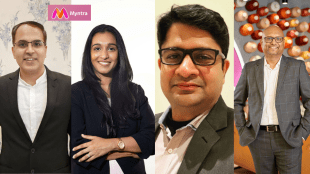Industry experts opine that in today’s digital landscape, CX doesn't just kick in after a purchase, instead it begins shaping customer perceptions even before they have landed on a platform.