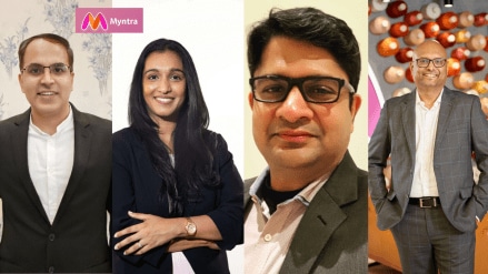 Industry experts opine that in today’s digital landscape, CX doesn't just kick in after a purchase, instead it begins shaping customer perceptions even before they have landed on a platform.