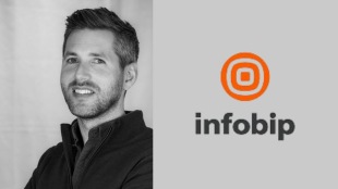 We began transitioning organisationally last year, and this year, we're concentrating on healthcare, BFSI (banking and financial services), automotive, retail, and e-commerce, both globally and within India