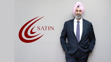 Despite being relatively low-key on the gadget front, I do appreciate the convenience offered by my mobile phone and iPad