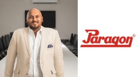 In FY25, we have implemented a comprehensive repositioning strategy with a strong focus on marketing. (Image: Company) In FY25, we have implemented a comprehensive repositioning strategy with a strong focus on marketing. (Image: Company)