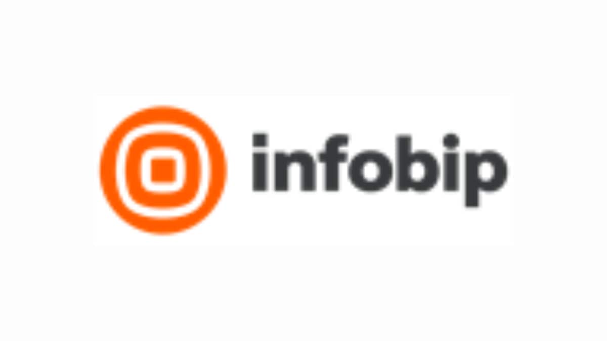 The solution also incorporates a range of customised, action, and reply buttons to boost message engagement rates, and tracks message delivery and customer engagement