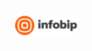 The solution also incorporates a range of customised, action, and reply buttons to boost message engagement rates, and tracks message delivery and customer engagement