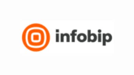 The solution also incorporates a range of customised, action, and reply buttons to boost message engagement rates, and tracks message delivery and customer engagement The solution also incorporates a range of customised, action, and reply buttons to boost message engagement rates, and tracks message delivery and customer engagement