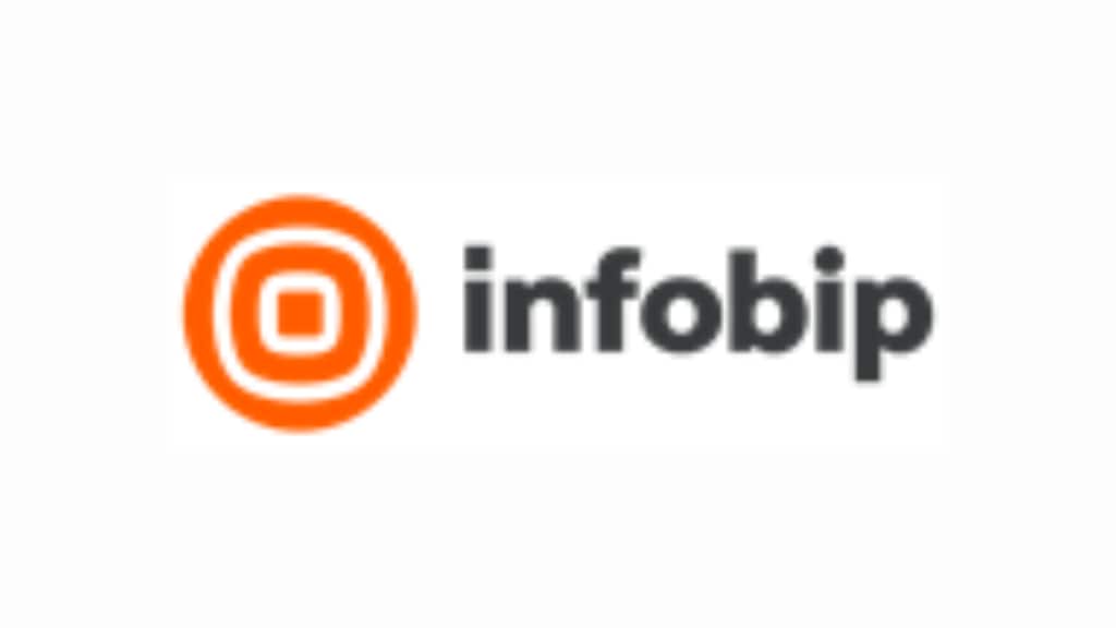 The solution also incorporates a range of customised, action, and reply buttons to boost message engagement rates, and tracks message delivery and customer engagement