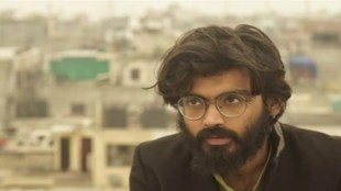 Imam sought bail based on having served half of the maximum seven-year sentence.