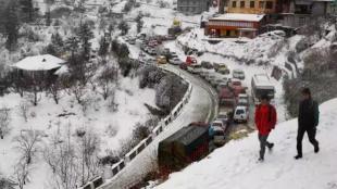 manali, shimla, summer tourism, travel tourism