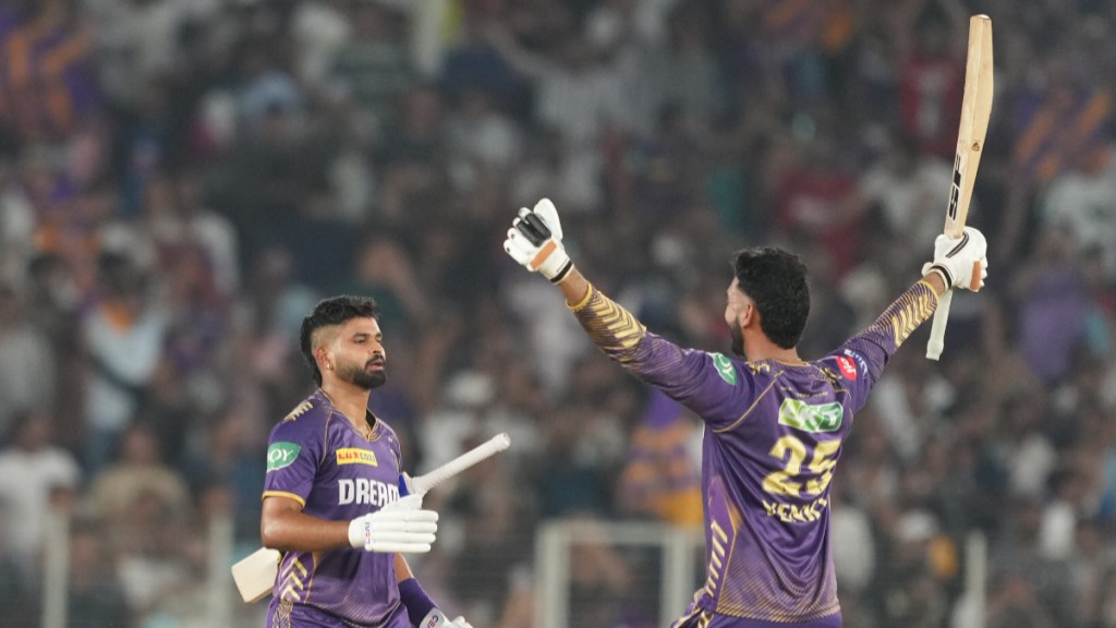 IPL 2024 Qualifier 1, IPL 2024, KKR vs SRK Live Score, Knight Riders vs Sunrisers Hyderabad Qualifier 1, IPL 2024 Live Updates, Indian Premier League, Qualifier 1 Match Today, Narendra Modi Stadium, IPL 2024 Points Table, KKR vs SRH Qualifier 1 T20 Cricket Match Scorecard, Kolkata Knight Riders qualify for IPL 2024 playoffs, IPL 2024 Match Report IPL 2024 Qualifier 1, IPL 2024, KKR vs SRK Live Score, Knight Riders vs Sunrisers Hyderabad Qualifier 1, IPL 2024 Live Updates, Indian Premier League, Qualifier 1 Match Today, Narendra Modi Stadium, IPL 2024 Points Table, KKR vs SRH Qualifier 1 T20 Cricket Match Scorecard, Kolkata Knight Riders qualify for IPL 2024 playoffs, IPL 2024 Match Report