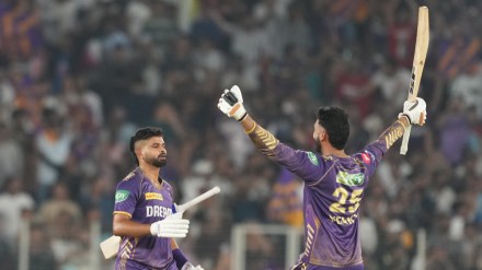 IPL 2024 Qualifier 1, IPL 2024, KKR vs SRK Live Score, Knight Riders vs Sunrisers Hyderabad Qualifier 1, IPL 2024 Live Updates, Indian Premier League, Qualifier 1 Match Today, Narendra Modi Stadium, IPL 2024 Points Table, KKR vs SRH Qualifier 1 T20 Cricket Match Scorecard, Kolkata Knight Riders qualify for IPL 2024 playoffs, IPL 2024 Match Report IPL 2024 Qualifier 1, IPL 2024, KKR vs SRK Live Score, Knight Riders vs Sunrisers Hyderabad Qualifier 1, IPL 2024 Live Updates, Indian Premier League, Qualifier 1 Match Today, Narendra Modi Stadium, IPL 2024 Points Table, KKR vs SRH Qualifier 1 T20 Cricket Match Scorecard, Kolkata Knight Riders qualify for IPL 2024 playoffs, IPL 2024 Match Report