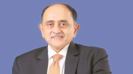 In early April, RBI advised us to take certain corrective actions, he said.