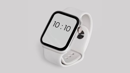 Actively listening and understanding consumer patterns is crucial