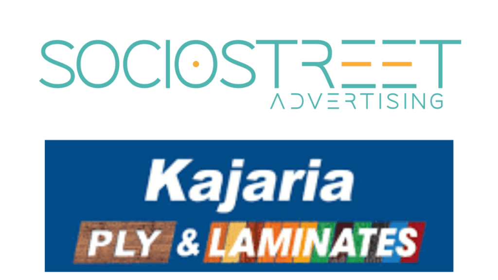 The agency aims to foster brand visibility and foster meaningful connections with the target audience The agency aims to foster brand visibility and foster meaningful connections with the target audience