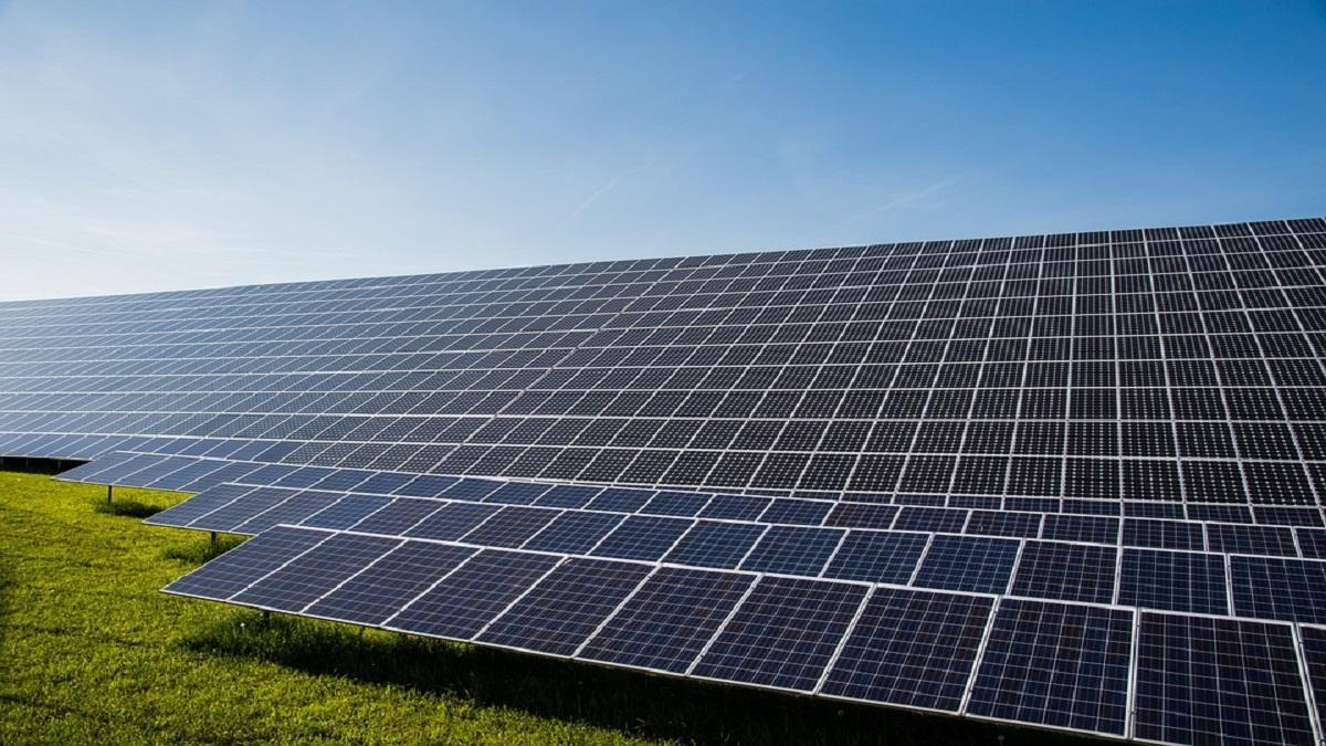 In addition to this, the sector attracted foreign direct investment of approximately $17.88 billion from April 2000 till March 2024, the survey pointed out. In addition to this, the sector attracted foreign direct investment of approximately $17.88 billion from April 2000 till March 2024, the survey pointed out.