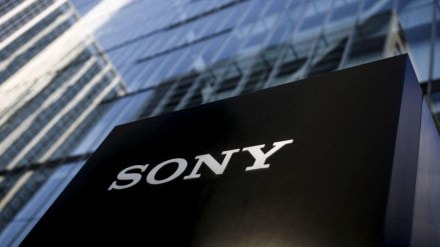 The outage faced by Sony’s PlayStation network started around 6 am