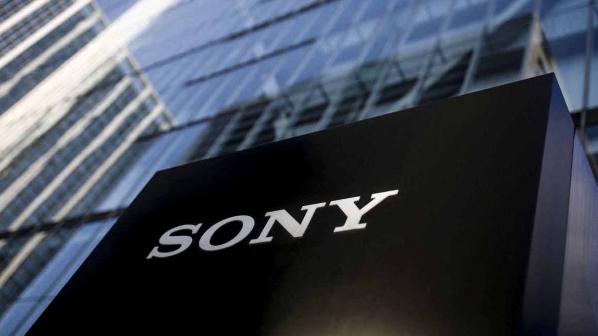 The outage faced by Sony’s PlayStation network started around 6 am The outage faced by Sony’s PlayStation network started around 6 am