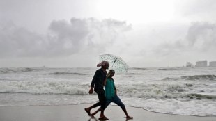 Monsoon