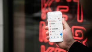 iPhone users beware: New transnational scam targets devices and bank accounts