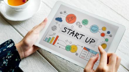 digital transformation, startups in india, digital transformation startups, opinion
