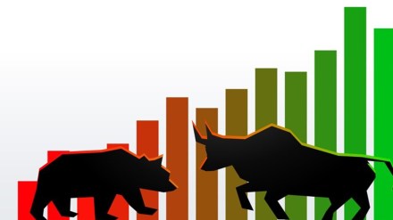 PM Modi gives big clue to investors: After June 4, Indian markets will be... PM Modi gives big clue to investors: After June 4, Indian markets will be...