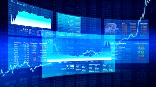 Q4 results live today