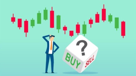 Top stocks to watch on Tuesday May 14, 2024