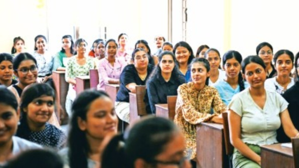 RBSE Rajasthan Board 10th, 12th Result 2024 Live, rajeduboard.rajasthan.gov.in RBSE 10th, 12th Result 2024 Live, Rajasthan Board RBSE 10th, 12th Result 2024, Rajasthan 10th, 12th Board Result 2024, RBSE 10th, 12th Result 2024, RBSE Result 2024, Rajasthan Board Result 2024, rajresults.nic.in, rajeduboard.rajasthan.gov.in, official link to check rajasthan board result 2024, RBSE Class 10th 12th Result 2024, How to check rajasthan 10th result 2024, How to check rajasthan board 12th result 2024 RBSE Rajasthan Board 10th, 12th Result 2024 Live, rajeduboard.rajasthan.gov.in RBSE 10th, 12th Result 2024 Live, Rajasthan Board RBSE 10th, 12th Result 2024, Rajasthan 10th, 12th Board Result 2024, RBSE 10th, 12th Result 2024, RBSE Result 2024, Rajasthan Board Result 2024, rajresults.nic.in, rajeduboard.rajasthan.gov.in, official link to check rajasthan board result 2024, RBSE Class 10th 12th Result 2024, How to check rajasthan 10th result 2024, How to check rajasthan board 12th result 2024