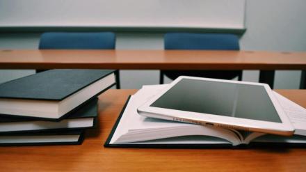 global benchmarks, Indian School of Business, iim, isb, opinion