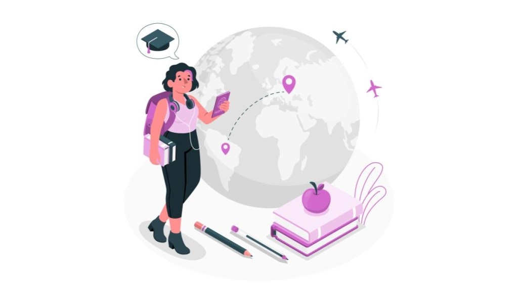 dba, upgrad, edtech, digital leadership, education