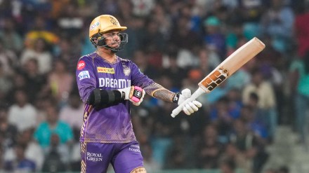 IPL, LSG vs KKR, LSG vs KKR IPL 2024, LSG vs KKR Match, LSG vs KKR Stadium, LSG vs KKR IPL 2024, LSG vs KKR Live Score, LSG vs KKR Head to Head, LSG vs KKR Team List, IPL Match Today, IPL 2024 Live, Lucknow Super Giants vs Kolkata Knight Riders, Lucknow Super Giants vs Kolkata Knight Riders Live Score, Lucknow Super Giants vs Kolkata Knight Riders Scorecard, Lucknow vs Kolkata, Super Giants vs Knight Riders, Today's IPL Match, Cricket Live Score, Cricket Live IPL, Live Cricket IPL, Live Score Cricket, IPL 2024 Points Table