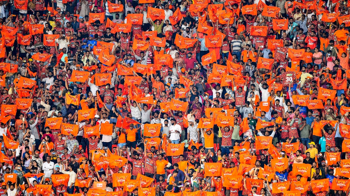 ipl match srh vs pbks today live, srh vs pbks 2024 live, pbks vs srh ipl match 2024 live, pbks vs srh ipl match live score , ipl 2024 match today pbks vs srh live, ipl match 2024 today, ipl match 2024 srh vs pbks live streaming, ipl 2024, pbks vs srh 2024, Ipl live, IPL Live Score, pbks vs srh live, pbks vs srh ipl 2024, pbks vs srh ipl live, Punjab Kings vs Sunrisers Hyderabad Live Score