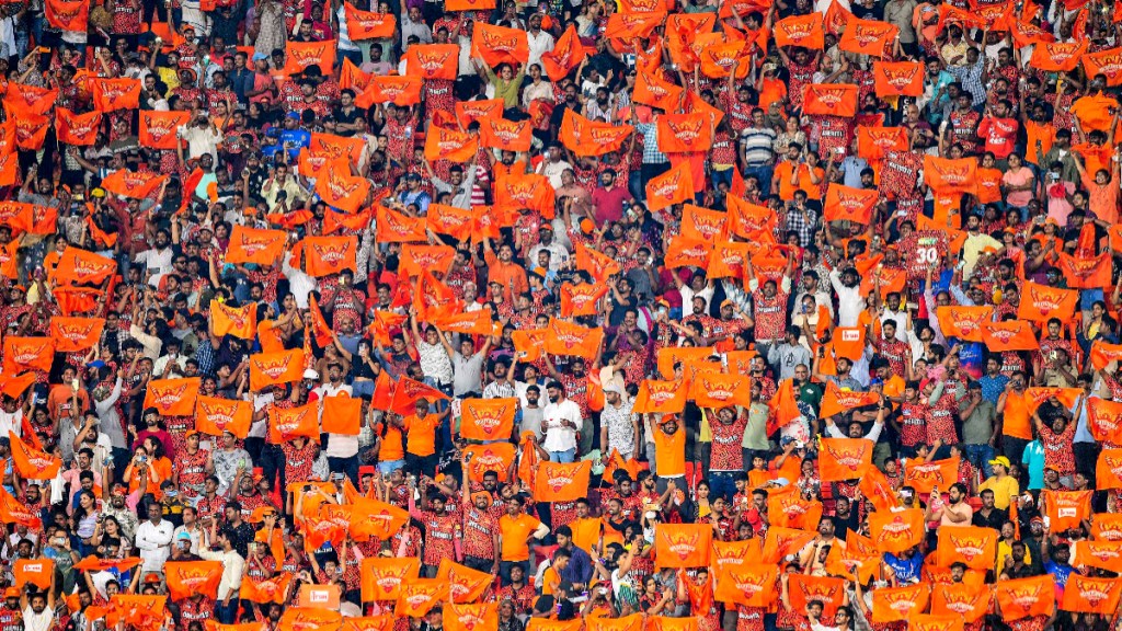 ipl match srh vs pbks today live, srh vs pbks 2024 live, pbks vs srh ipl match 2024 live, pbks vs srh ipl match live score , ipl 2024 match today pbks vs srh live, ipl match 2024 today, ipl match 2024 srh vs pbks live streaming, ipl 2024, pbks vs srh 2024, Ipl live, IPL Live Score, pbks vs srh live, pbks vs srh ipl 2024, pbks vs srh ipl live, Punjab Kings vs Sunrisers Hyderabad Live Score ipl match srh vs pbks today live, srh vs pbks 2024 live, pbks vs srh ipl match 2024 live, pbks vs srh ipl match live score , ipl 2024 match today pbks vs srh live, ipl match 2024 today, ipl match 2024 srh vs pbks live streaming, ipl 2024, pbks vs srh 2024, Ipl live, IPL Live Score, pbks vs srh live, pbks vs srh ipl 2024, pbks vs srh ipl live, Punjab Kings vs Sunrisers Hyderabad Live Score