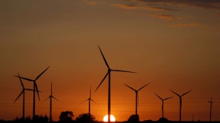 Suzlon