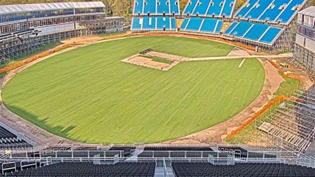 T20 World Cup T20 World Cup
