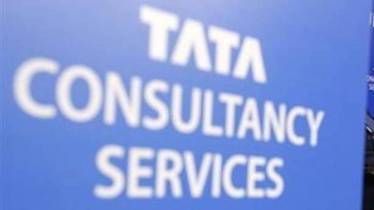 TCS