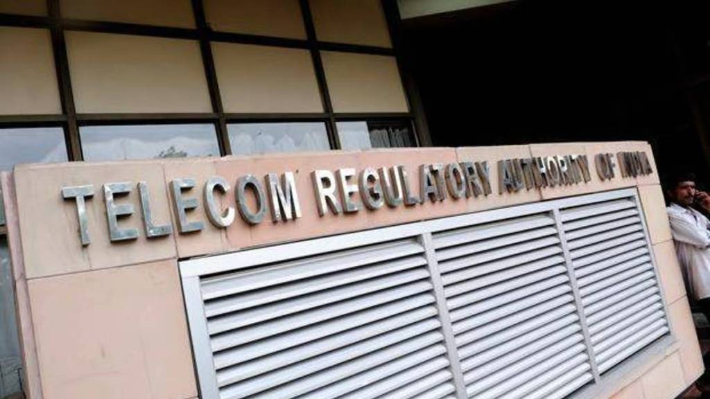 trai, 5g, telecom, 5g network, jio 5g. 5g telecom network, indian telecom