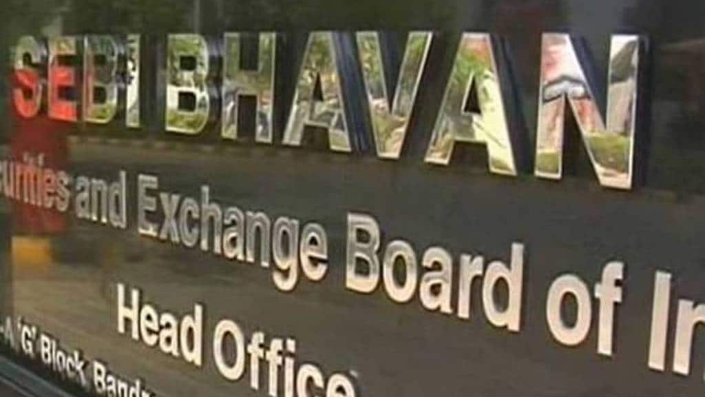 sebi, stock market, sebi issues, sebi guidlines, sebi new rules. sebi new guidlines, stock market today