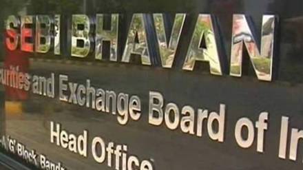sebi, stock market, sebi issues, sebi guidlines, sebi new rules. sebi new guidlines, stock market today