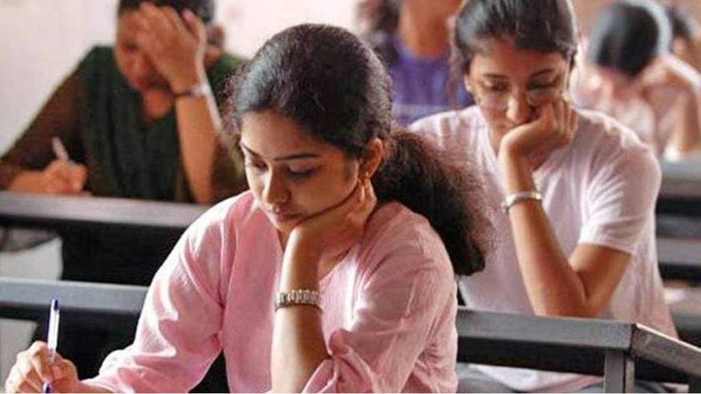 ISC ICSE Result 2024 10th ,12th Result CISCE