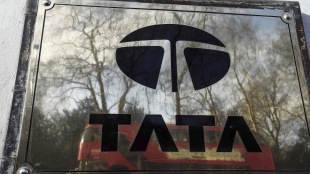 Tata Consumer