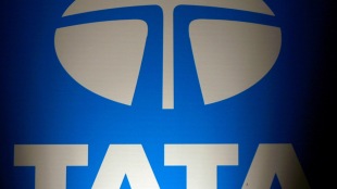 Tata Group