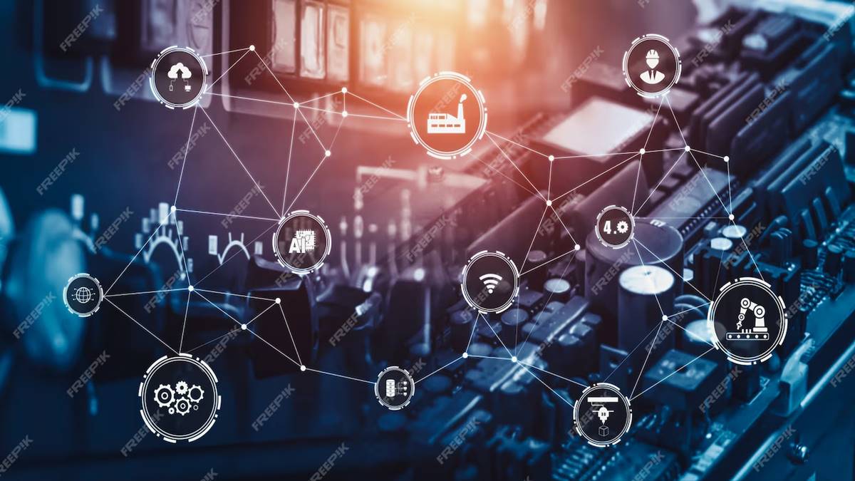 Gen AI, revenue streams, CMOs, personalized campaigns, customer data, Campaign Optimization, OpenAI, Chatbots, Predictive Analytics Gen AI, revenue streams, CMOs, personalized campaigns, customer data, Campaign Optimization, OpenAI, Chatbots, Predictive Analytics