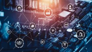 Gen AI, revenue streams, CMOs, personalized campaigns, customer data, Campaign Optimization, OpenAI, Chatbots, Predictive Analytics
