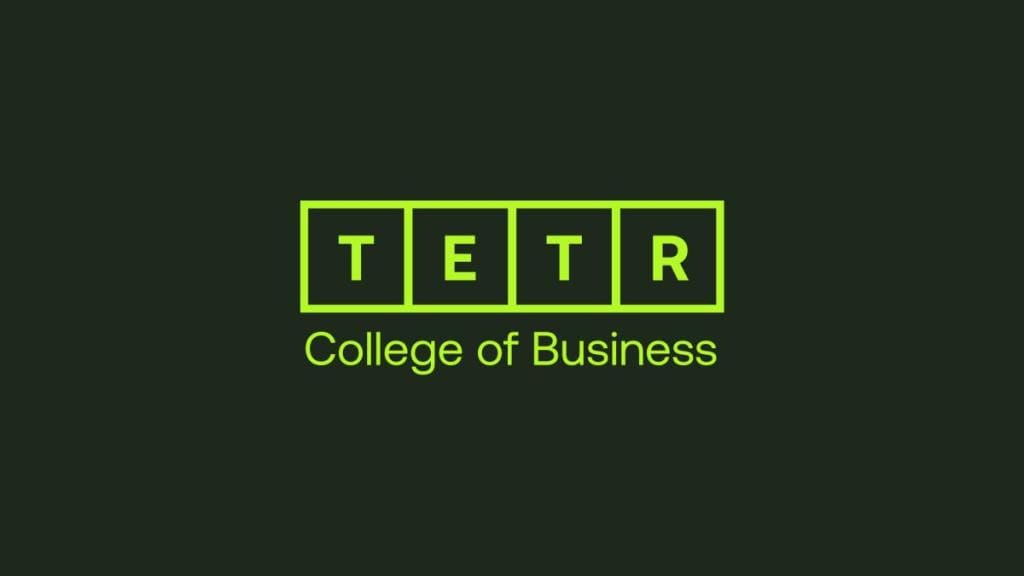 business school, INSEAD, SDA Bocconi, NUS, IIT, education