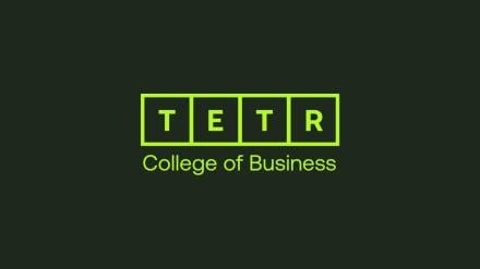 business school, INSEAD, SDA Bocconi, NUS, IIT, education