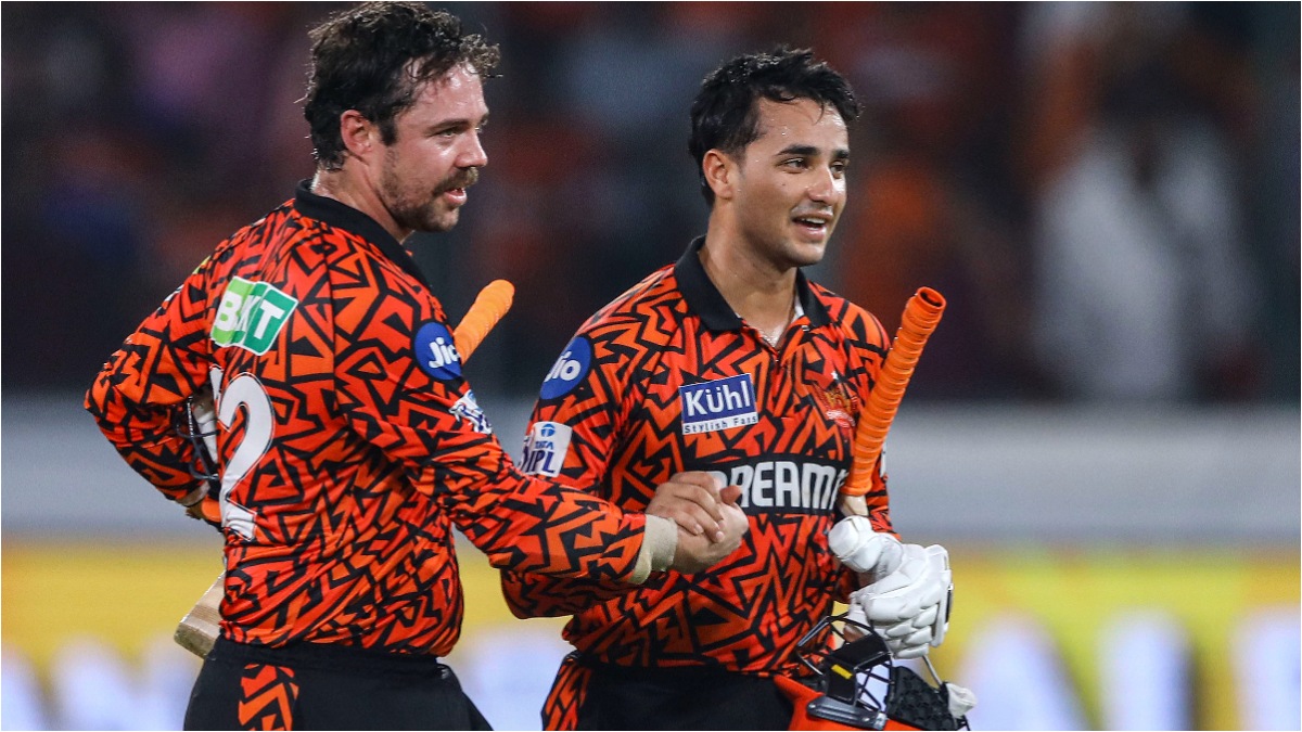ipl match srh vs lsg today live, srh vs lsg 2024 live, srh vs lsg ipl match 2024 live, srh vs lsg ipl match live score , ipl 2024 match today srh vs lsg live, ipl match 2024 today, ipl match 2024 srh vs lsg live streaming, ipl 2024, srh vs lsg 2024, Ipl live, IPL Live Score, srh vs lsg live, srh vs lsg ipl 2024, srh vs lsg ipl live, Sunrisers Hyderabad vs Lucknow Super Giants Live Score